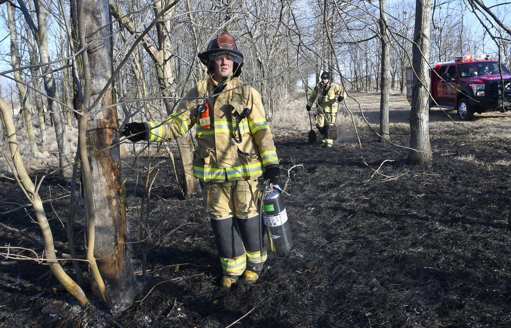 030621-blm-loc-3forestfire